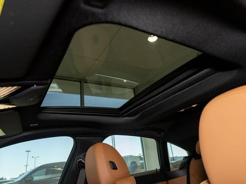 New 2026 BMW i4 xDrive40i w/ Premium Package AWD/4WD image 19