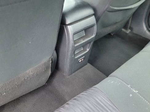 Used 2019 Nissan Sentra SV image 26