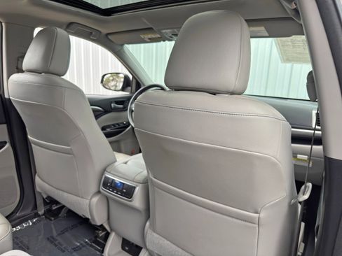 Used 2018 Toyota Highlander Limited image 36
