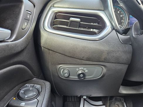 Used 2022 Chevrolet Equinox LT image 13