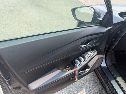 Used 2024 Honda Accord Touring image 15