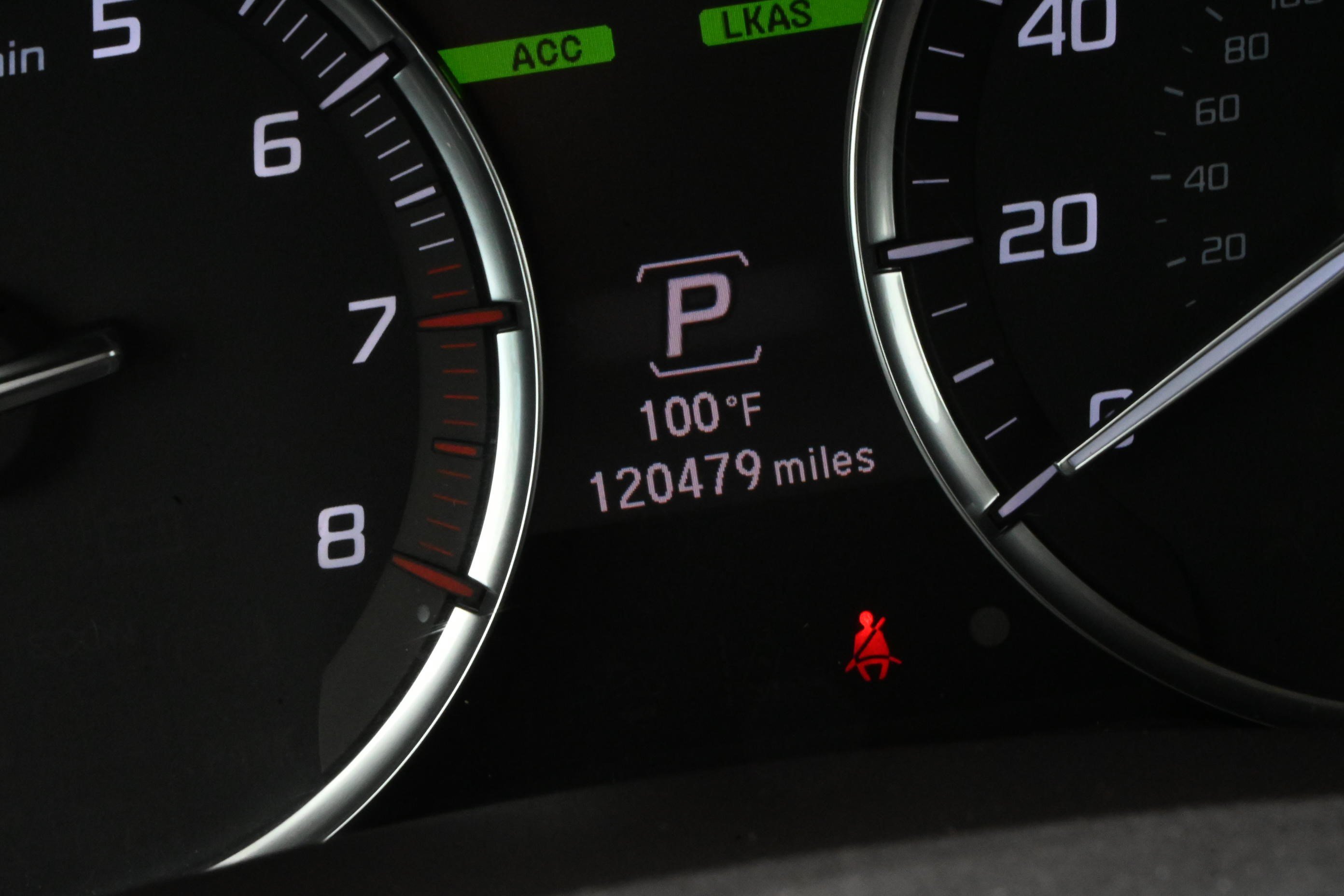 Used 2018 Acura MDX w/ Advance & Entertainment Pkg FWD image 32