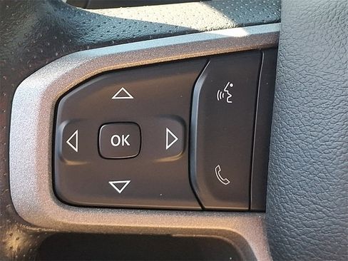 Used 2024 RAM 2500 Tradesman w/ Chrome Appearance Group image 20