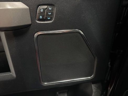 Used 2021 Ford F350 Platinum AWD/4WD image 15