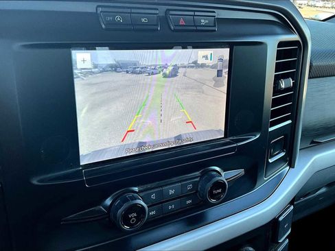 Used 2023 Ford F150 XLT image 67