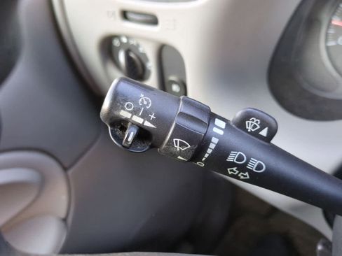 Used 2008 Chevrolet TrailBlazer LT w/ Sun And Sound Package image 25