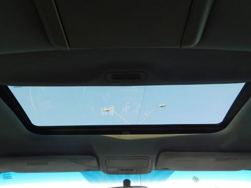 Used 2007 Honda Odyssey EX-L image 17