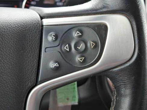 Used 2014 GMC Sierra 1500 SLE w/ SLE Value Package RWD image 27