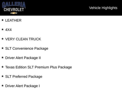 Used 2020 GMC Sierra 1500 SLT AWD/4WD image 5