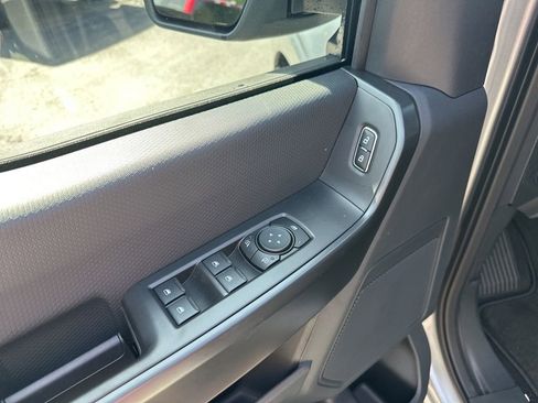 New 2026 Ford F150 STX AWD/4WD image 42