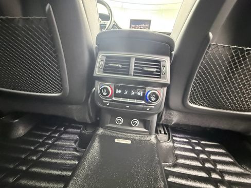 Used 2018 Audi Q7 3.0T Prestige w/ Prestige Package AWD/4WD image 25