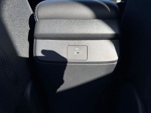 New 2026 Nissan Sentra SV w/ SV Convenience Package image 11