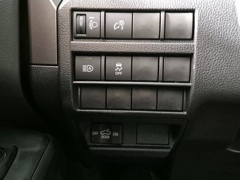 New 2026 Toyota Tacoma SR5 image 16