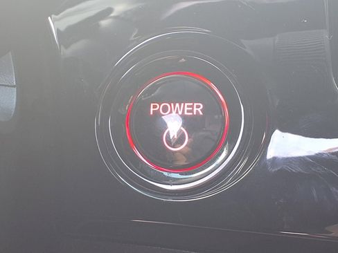 Used 2025 Honda Civic Sport image 5
