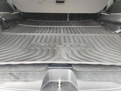 Used 2016 Honda Pilot EX-L image 32