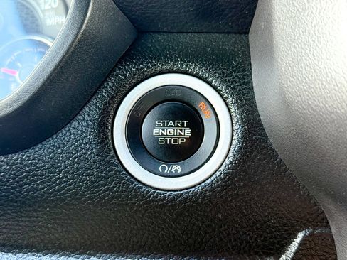 Used 2022 RAM 1500 Big Horn w/ Back Country Package image 27