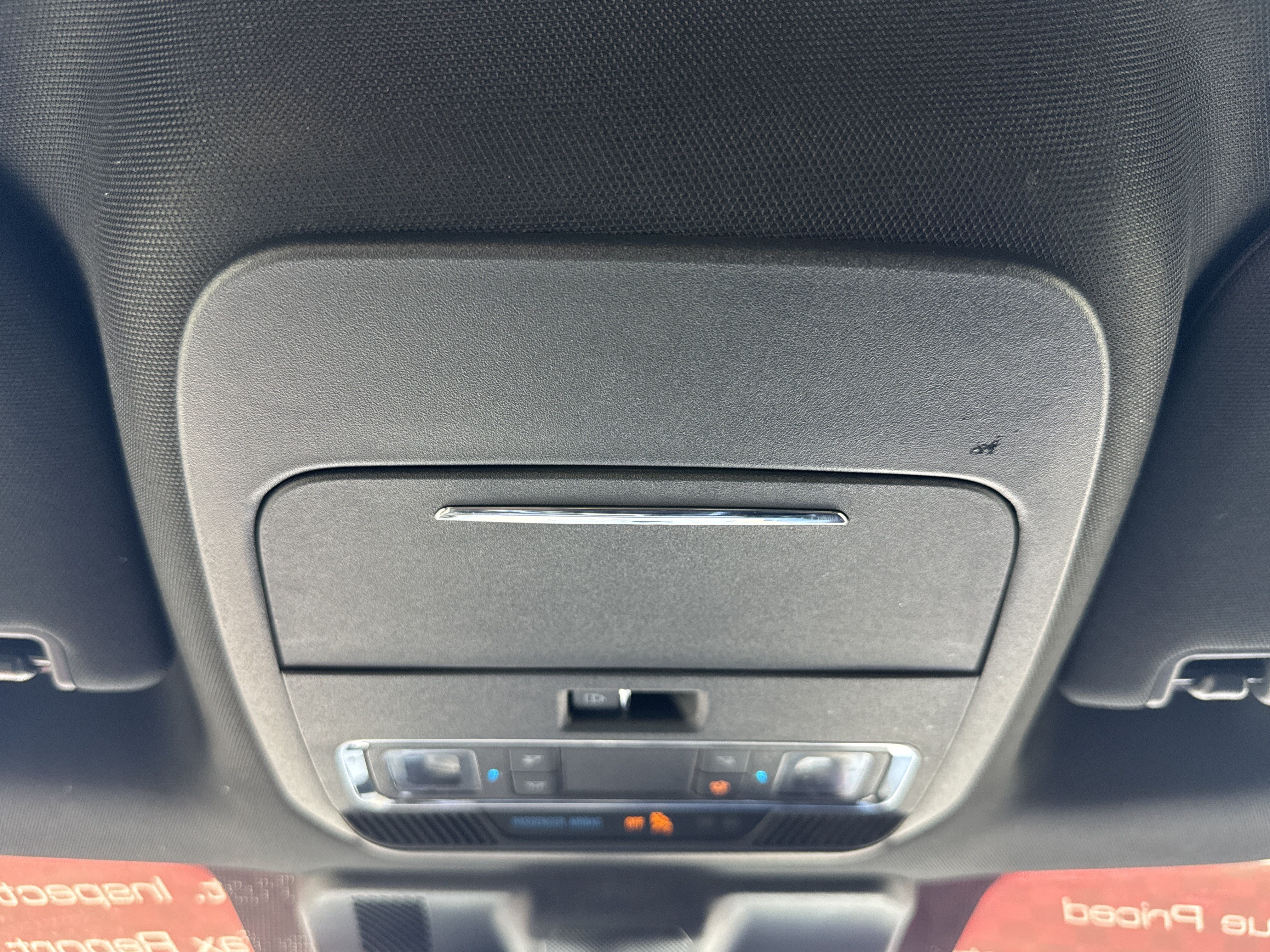 Used 2021 Ford F150 Lariat AWD/4WD image 27