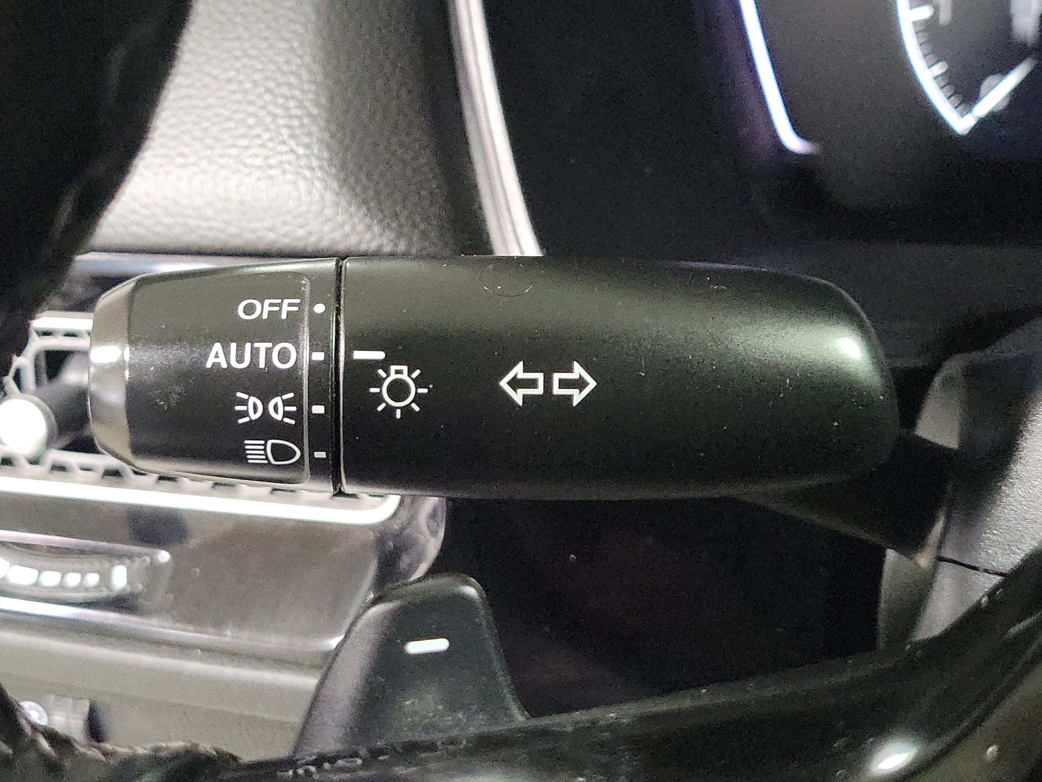 Used 2024 Honda Civic Sport image 24