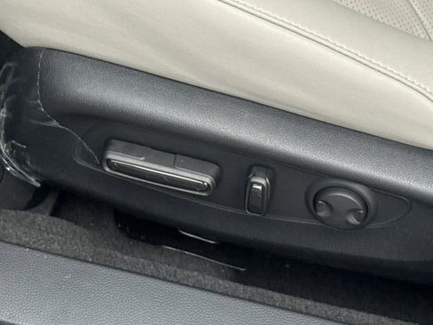 New 2026 Honda Accord Touring image 26