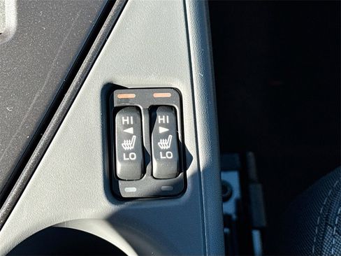 New 2026 Subaru Crosstrek 2.0i Premium image 17