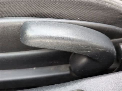 Used 2009 MAZDA MX-5 Miata Sport image 18