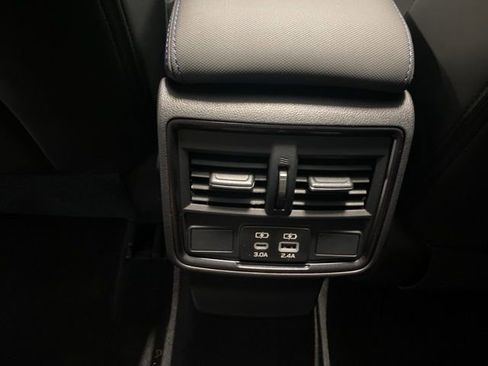 New 2026 Subaru Forester Limited image 14