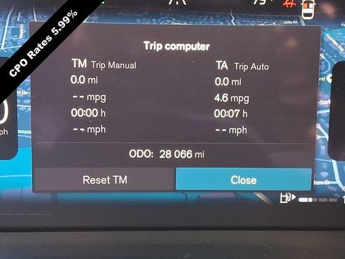 Certified 2023 Volvo XC40 B5 Ultimate w/ Climate Package AWD/4WD image 24