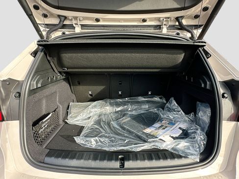 New 2026 BMW X1 xDrive28i w/ Technology Package image 21