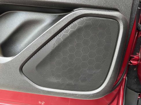 Used 2020 GMC Terrain SLT w/ Preferred Package image 29