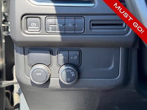 Certified 2024 Chevrolet Tahoe LT RWD image 15
