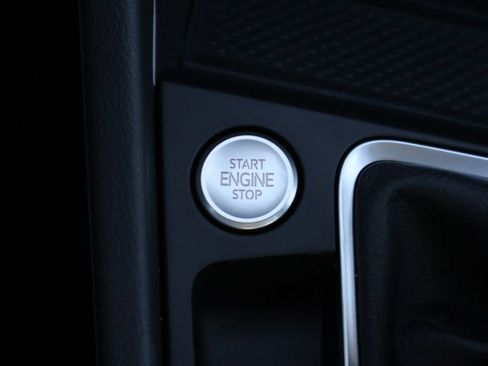 New 2026 Volkswagen Jetta GLI Autobahn FWD image 25