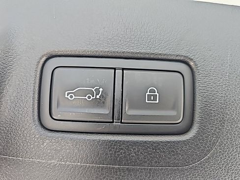 Certified 2026 Hyundai Santa Fe Calligraphy image 48