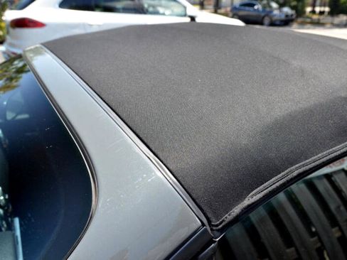 Used 2001 Audi TT 1.8T image 36