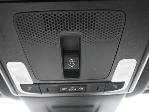 Used 2024 Honda CR-V Sport-L image 20