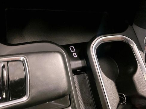 Used 2023 GMC Sierra 1500 Denali Ultimate image 27