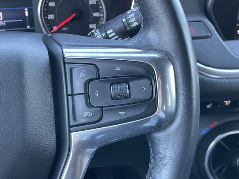 Used 2019 Chevrolet Blazer LT image 20