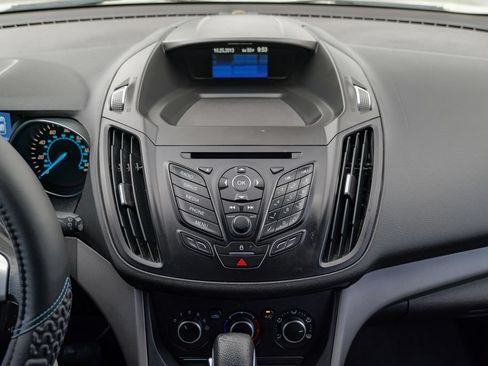 Used 2014 Ford Escape SE AWD/4WD image 47