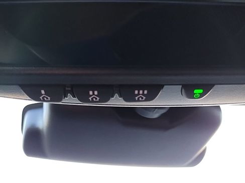 New 2026 Subaru Crosstrek 2.5i Wilderness image 39