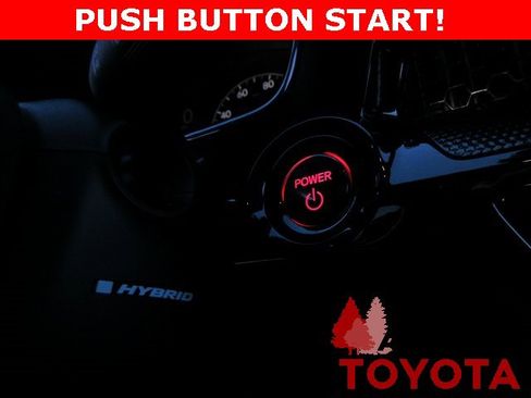 Used 2025 Honda CR-V Sport Touring image 22