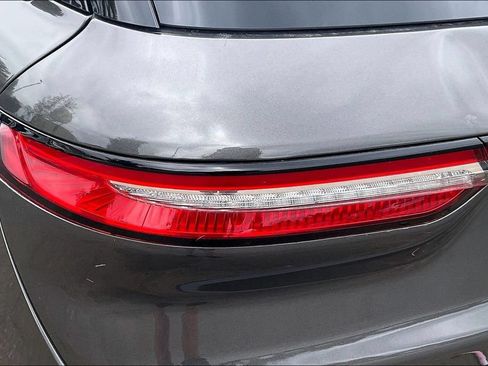 Used 2020 Lincoln Corsair FWD image 31