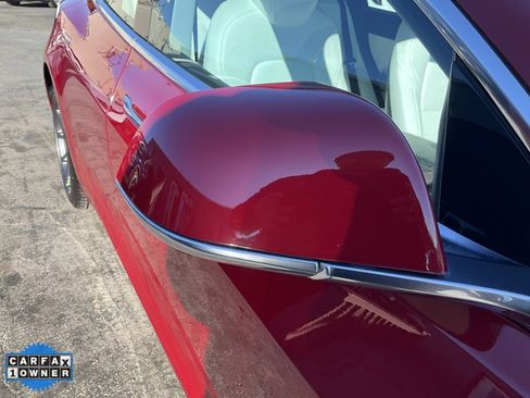 Used 2018 Tesla Model 3 Long Range image 81