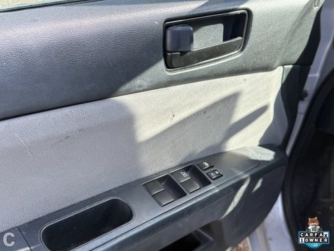 Used 2012 Nissan Sentra 2.0 FWD image 14
