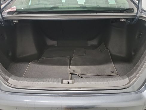 Used 2023 Honda Accord Touring image 26