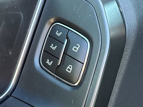 Used 2023 Ford F150 Raptor AWD/4WD image 22