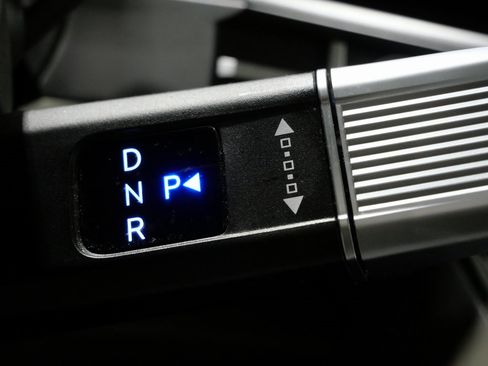 Used 2025 Hyundai Santa Fe SEL image 22