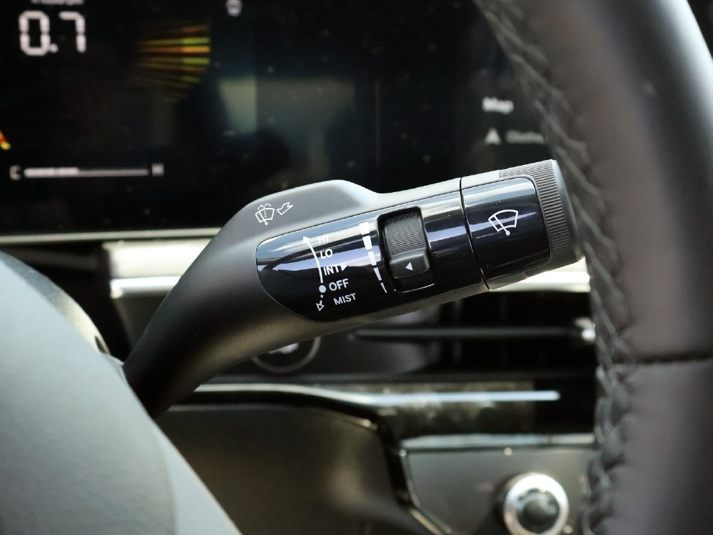 New 2026 Kia K5 GT-Line AWD/4WD image 36