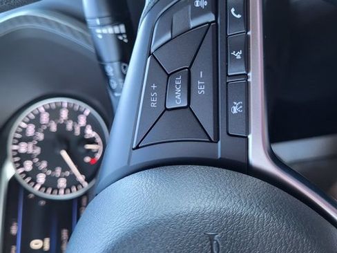 New 2025 Nissan Sentra SV image 21