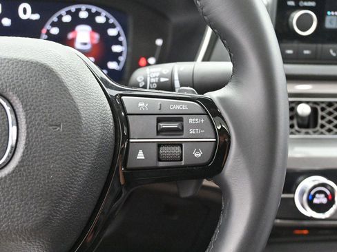 Used 2023 Acura Integra FWD image 15