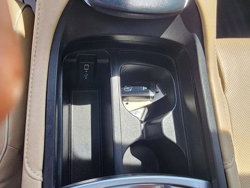 Used 2019 Acura RDX w/ Advance Package AWD/4WD image 24