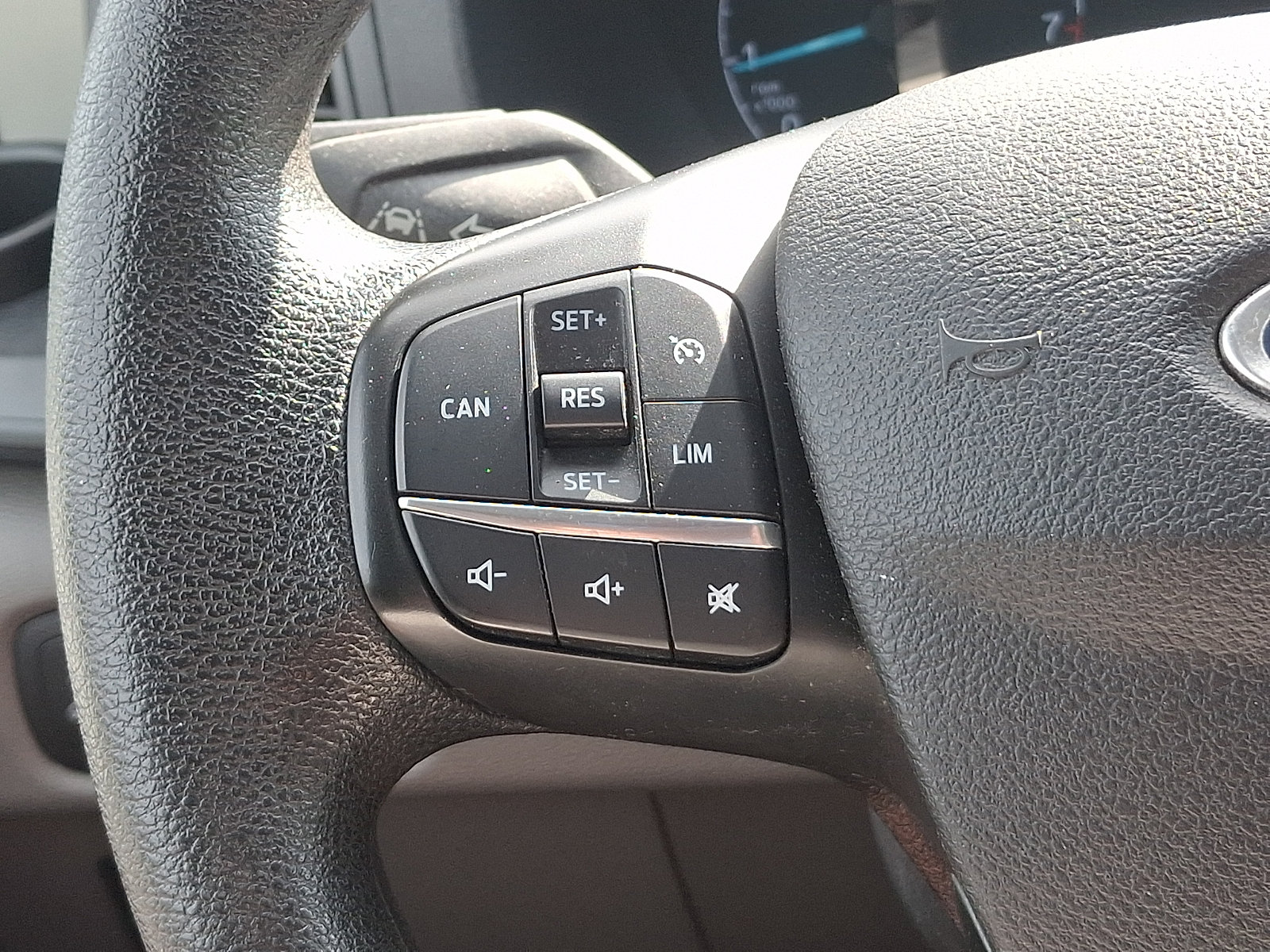 Used 2021 Ford Transit 250 148 High Roof RWD image 21